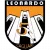 logo OLIMPIA VERONA C5