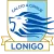 logo FUTSAL JESOLO