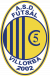 logo BISSUOLA C5