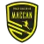 logo MACCAN PRATA C5 