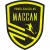 logo MACCAN PRATA C5