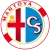 logo MANTOVA CALCIO A 5