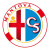 logo ITALSERVICE PESARO