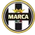 logo PETRARCA CALCIO A CINQUE Sq. B