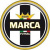 logo FUTSAL MARCO POLO