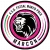 logo FUTSAL CASSOLA 