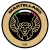 logo MARTELLAGO C5