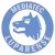 logo SPORTING BORGORICCO C5