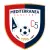 logo MEDITERRANEA CAGLIARI C5