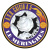 logo UNITED BORGORICCOCAMPETRA