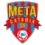 logo FORTITUDO POMEZIA1957