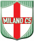 logo SAINTS PAGNANO C5