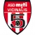 logo FUTSAL VILLORBA