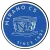 logo MIRANO C5