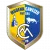 logo MODENA CAVEZZO FUTSAL