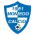 logo MONIEGO CALCIO