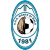 logo DON ROMEO C5
