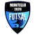 logo MONTELLO FUTSAL 2020 Sq. B