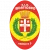 logo ATLETICO CONEGLIANO C5