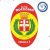 logo VALPO FUTSAL 