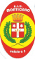 logo NAONIS FUTSAL
