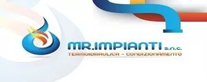 MR.IMPINATI s.n.c. - Termoidraulica - Condizionamento