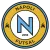 logo NAPOLI FUTSAL