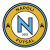logo NAPOLI FUTSAL