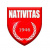 logo NATIVITAS C5