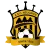 logo ALTOVICENTINO FUTSAL