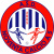 logo PONTE SAN NICOLO FC C5