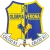 logo VERONA CALCIO A 5