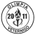 logo CALCIO MEOLO C5