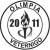 logo SPORTING QUINTO C5