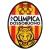 logo OLIMPICA DOSSOBUONO C5