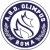 logo OLIMPUS ROMA C5
