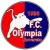 logo OLYMPIA ROVERETO C5