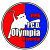 logo OLIMPIA VERONA C5