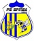 logo P5 SPINEA