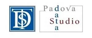 Padovadata Studio Srl