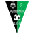 logo PERNUMIA C5