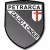 logo PETRARCA CALCIO A CINQUE Sq. C