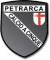 logo ANTENORE SPORT PADOVA C5