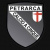 logo ITALIAN COFFEE PETRARCA C5