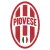 logo PIOVESE C5