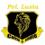 logo LOBOS NOVENTA C5