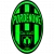 logo POLISPORTIVA BISSUOLA