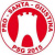logo FUTSAL MOVIDA