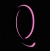 logo Q.A.N.L C5