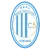 logo REAL BIANCOCELESTE C5